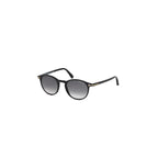 Tom Ford Occhiali Da Sole Uomo