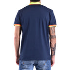 Peuterey Polo Uomo