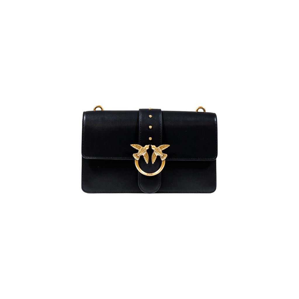 Pinko Women's Bag