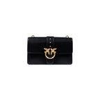 Pinko Women's Bag