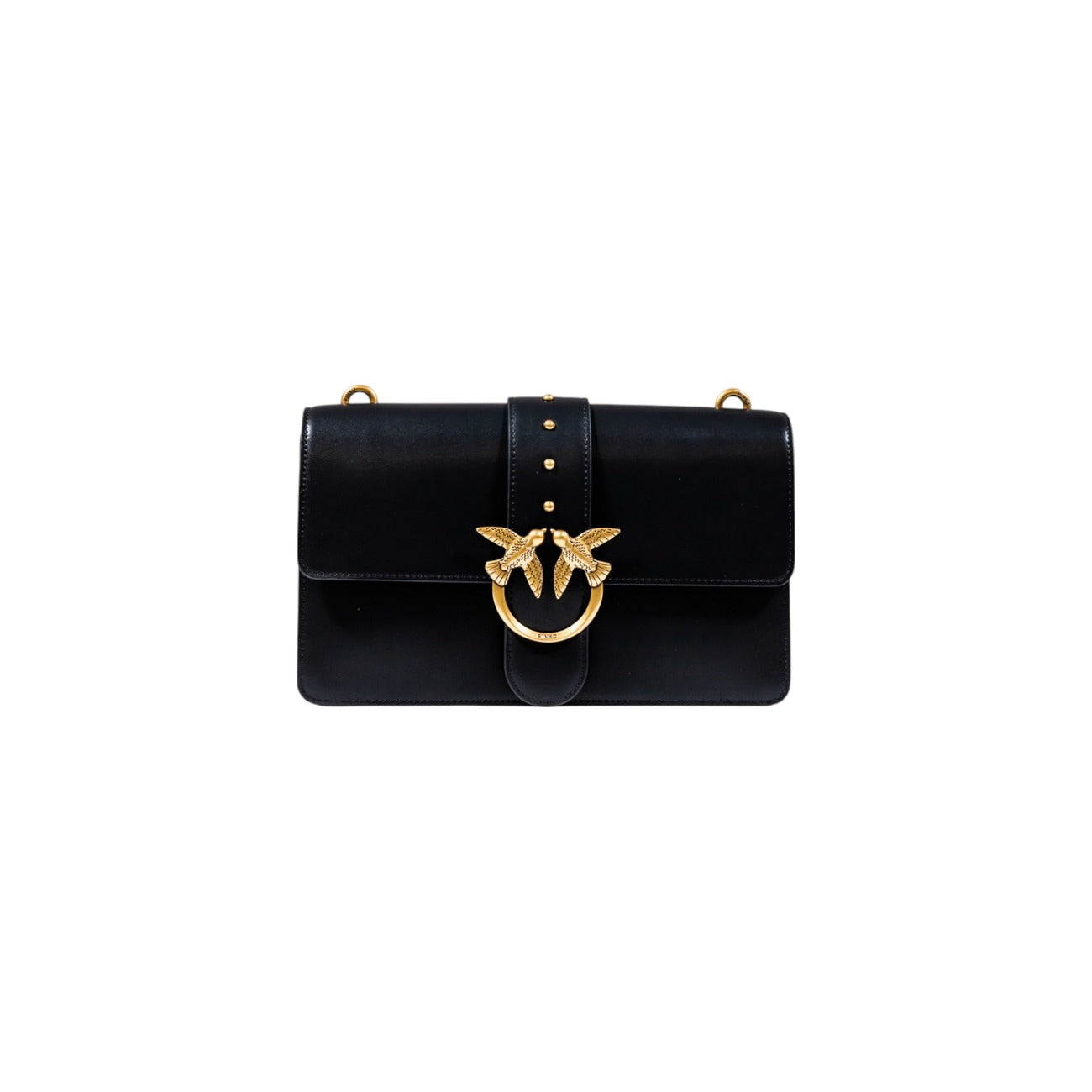 Pinko Women's Bag