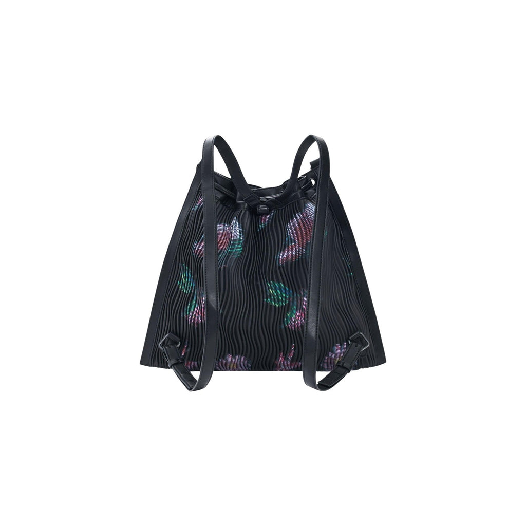 Desigual Sac Femme