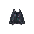 Desigual Sac Femme