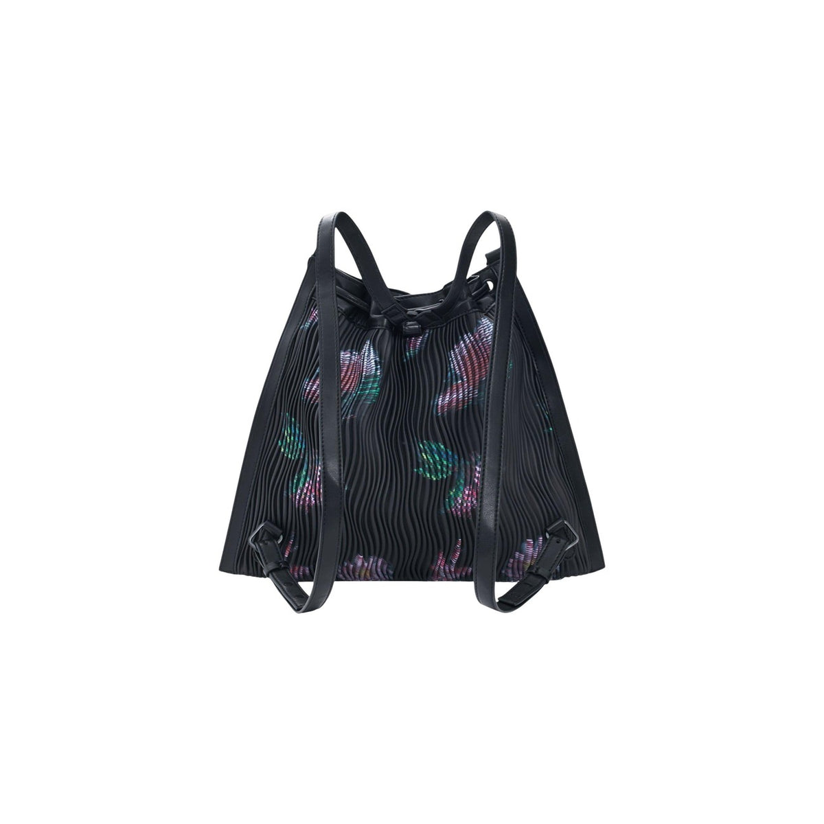 Desigual Sac Femme