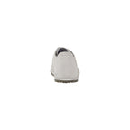 Birkenstock                      Mocassini Uomo