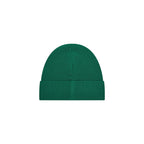 Calvin Klein Cappello Uomo