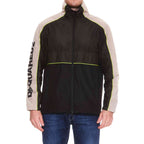 Dsquared2 Veste Homme