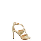 Jimmy Choo Sandales Femme