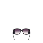 Tom Ford Occhiali Da Sole Donna