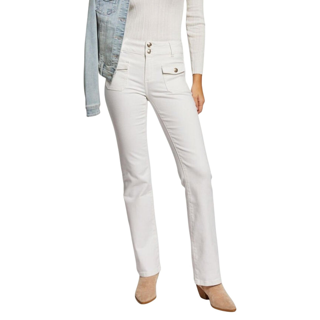 Morgan De Toi Jeans Femme