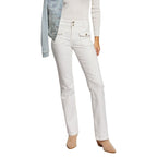 Morgan De Toi Jeans Femme