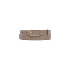 Calvin Klein Cintura Donna