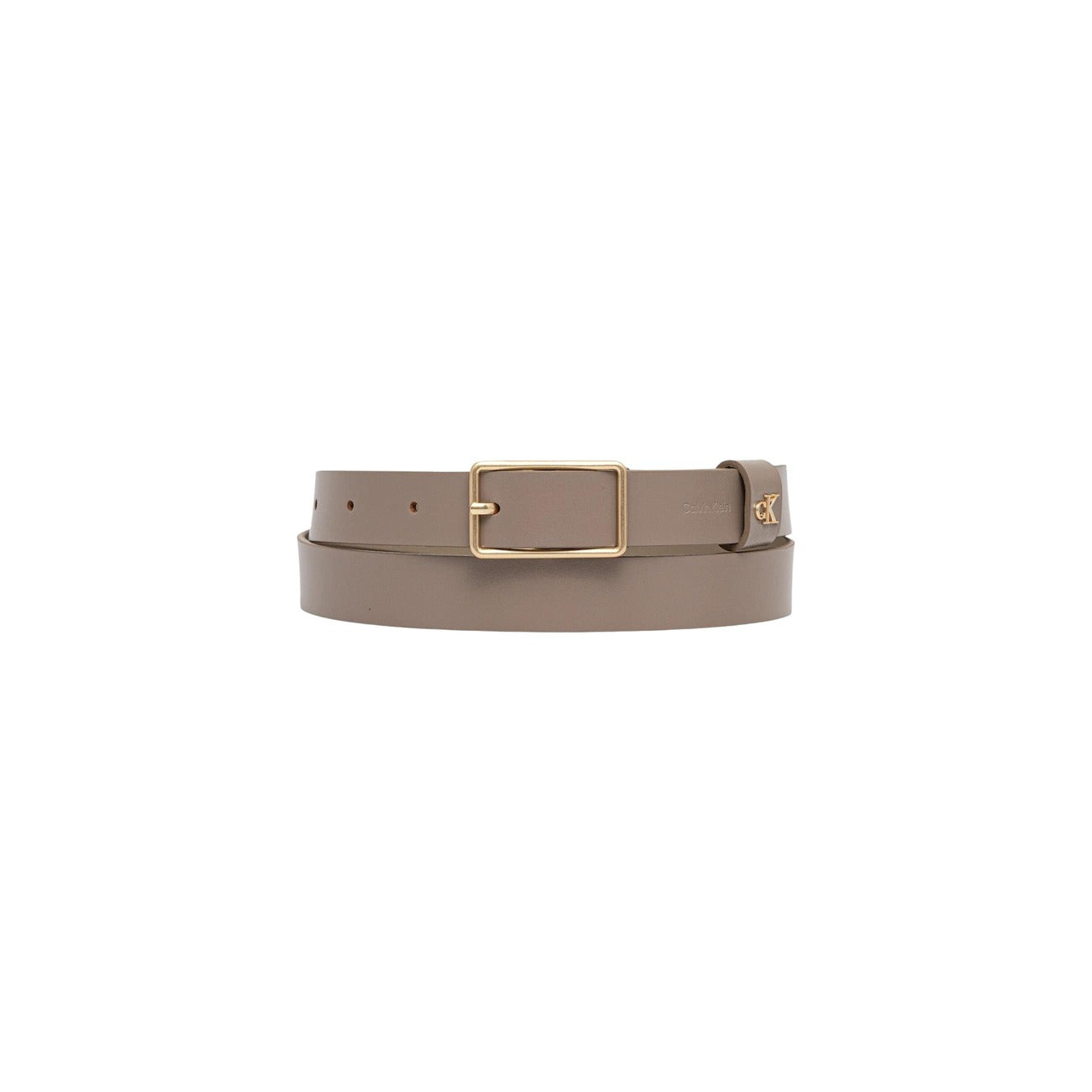 Calvin Klein Women's Belt