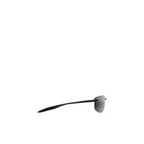 Maui Jim Occhiali Da Sole Uomo