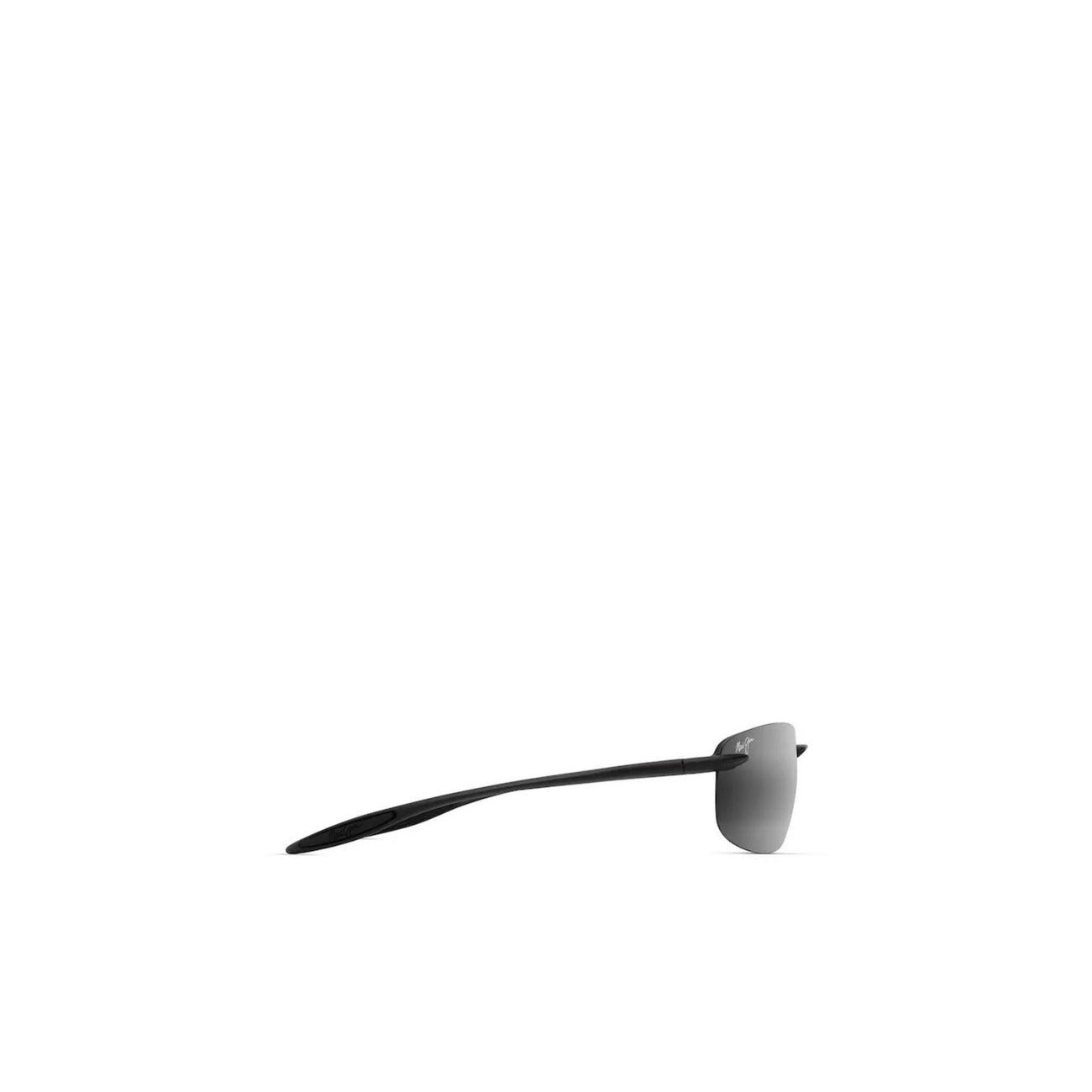 Maui Jim Occhiali Da Sole Uomo