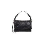 Desigual Borsa Donna