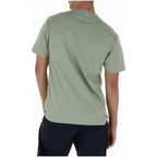 T-shirt Vans homme