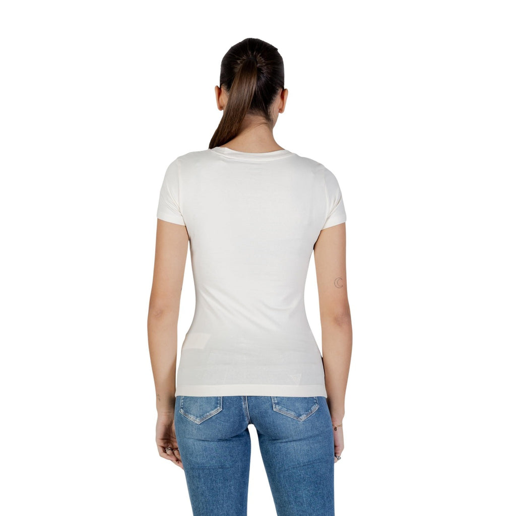 Guess Women's T-Shirt