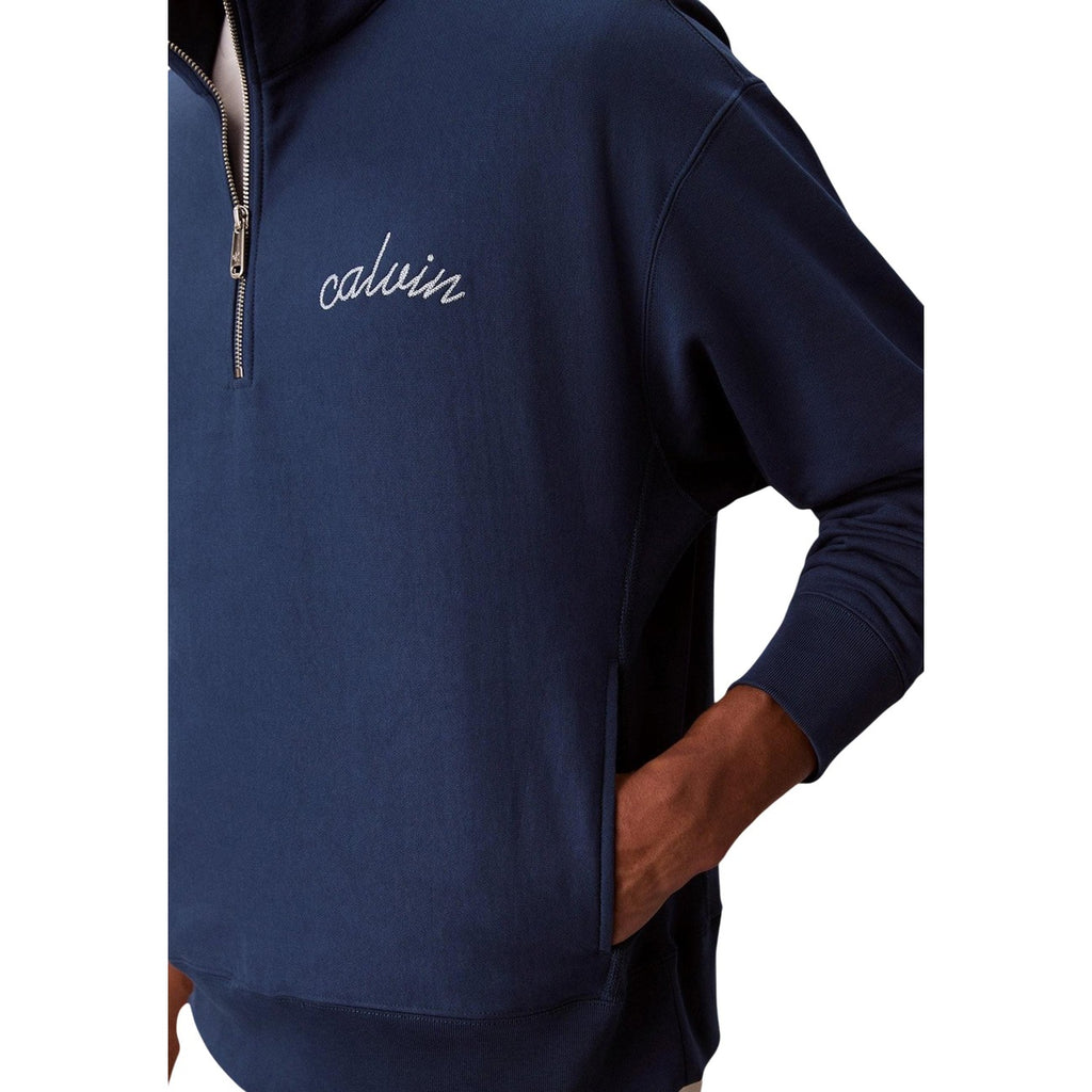Calvin Klein Jeans Sweat-shirt Homme