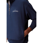 Calvin Klein Jeans Sweat-shirt Homme