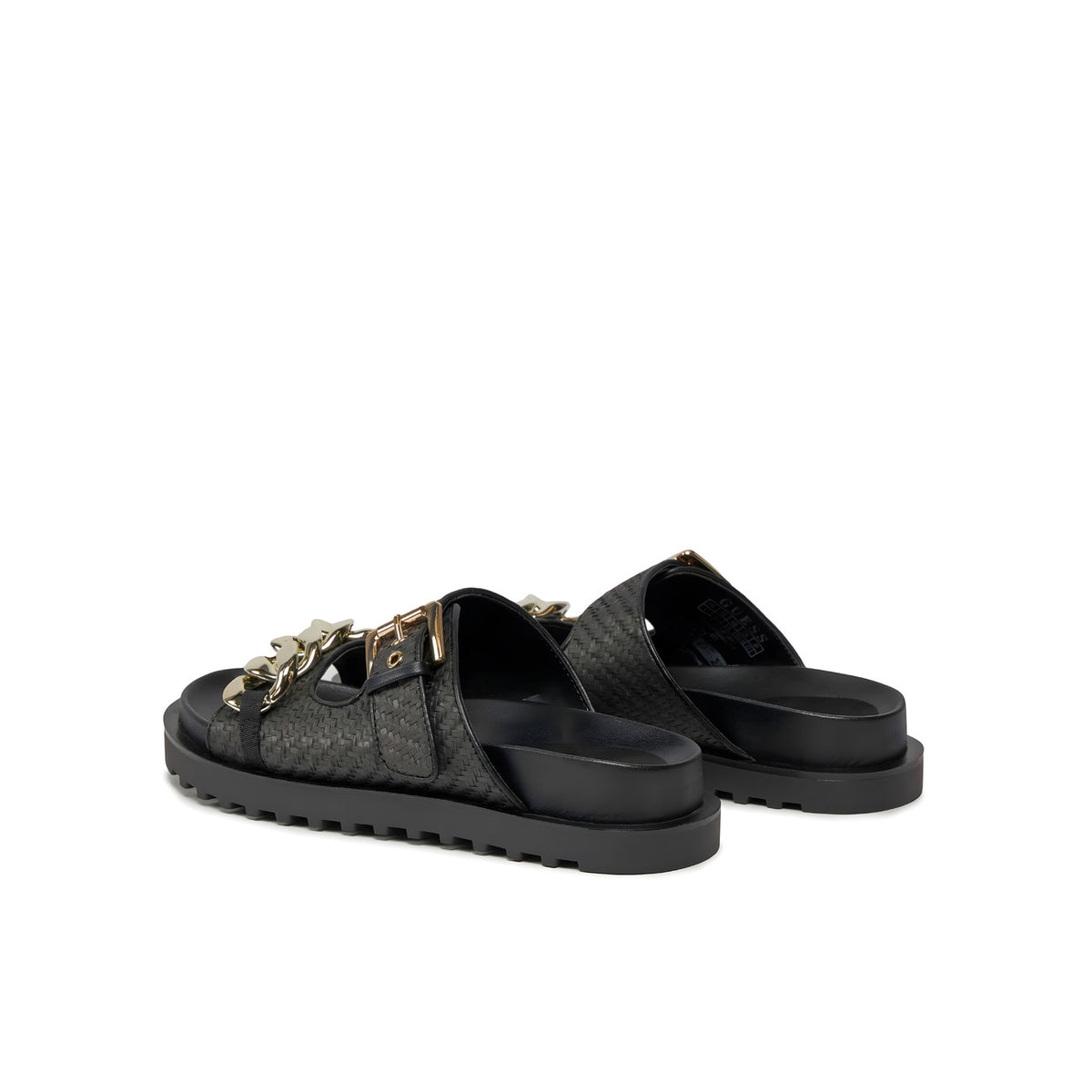 Guess Sandales Femme