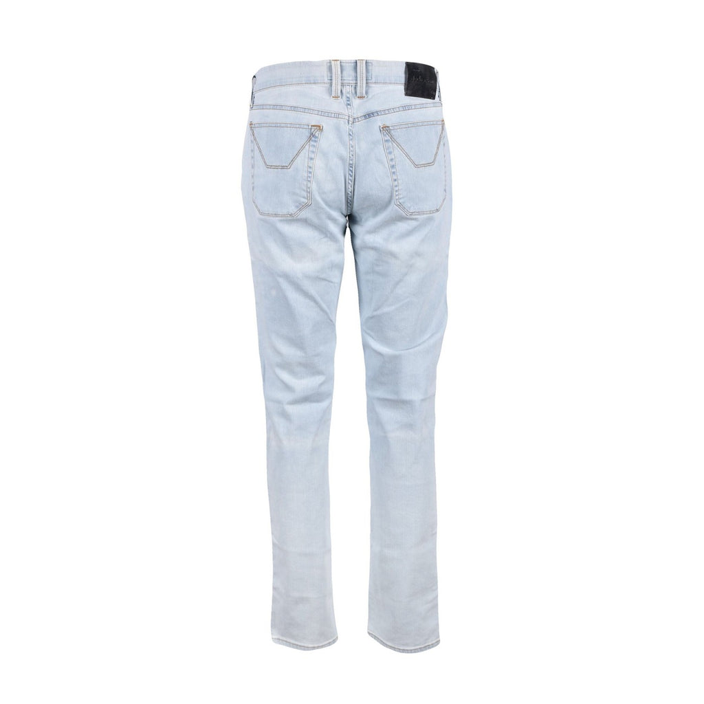 Jeckerson Jeans Homme