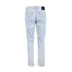 Jeckerson Jeans Homme