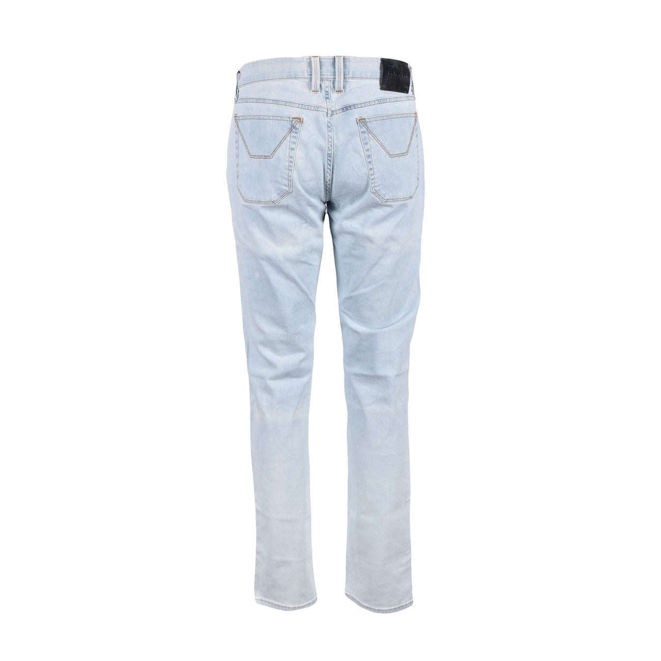 Jeckerson Jeans Homme