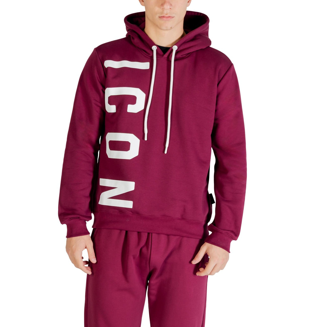 Men's Icon Sweatshirt