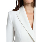 Morgan De Toi Veste Femme
