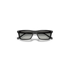 Vogue Eyewear Occhiali Da Sole Uomo