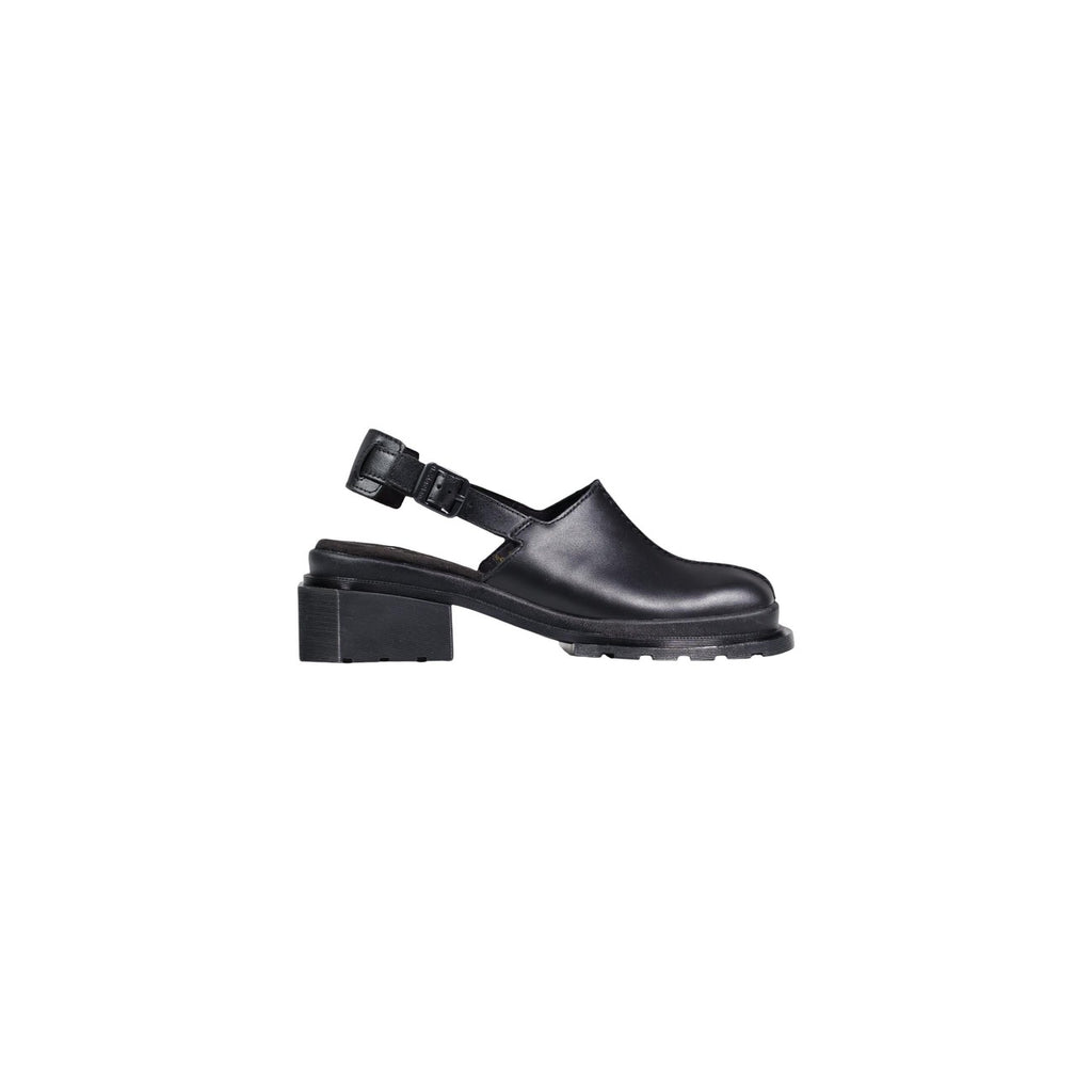 Dr. Martens Sandales Femme