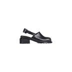 Dr. Martens Sandales Femme
