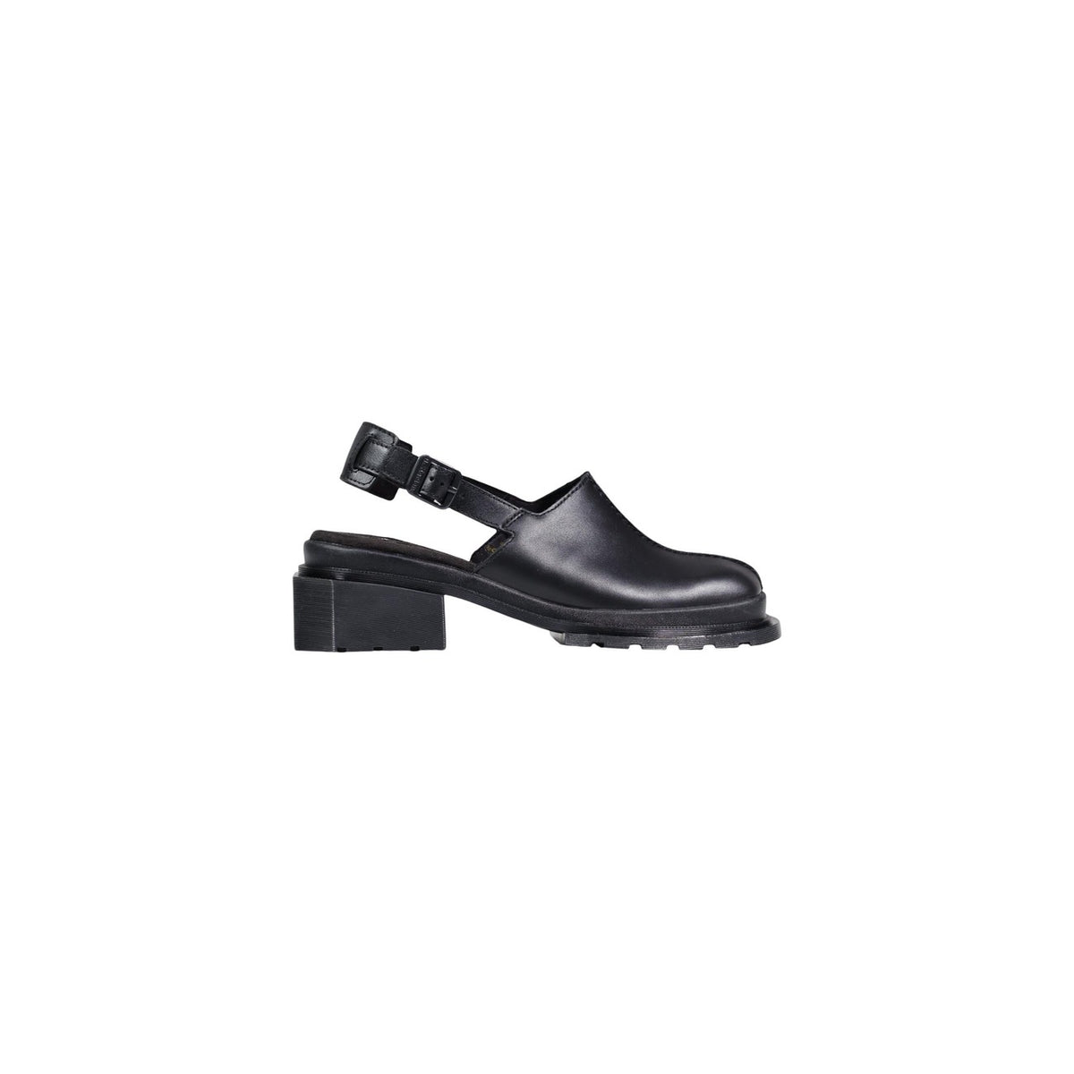 Dr. Martens Sandales Femme