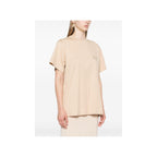 T-shirt Max Mara Femme