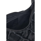 Desigual Women's Bag