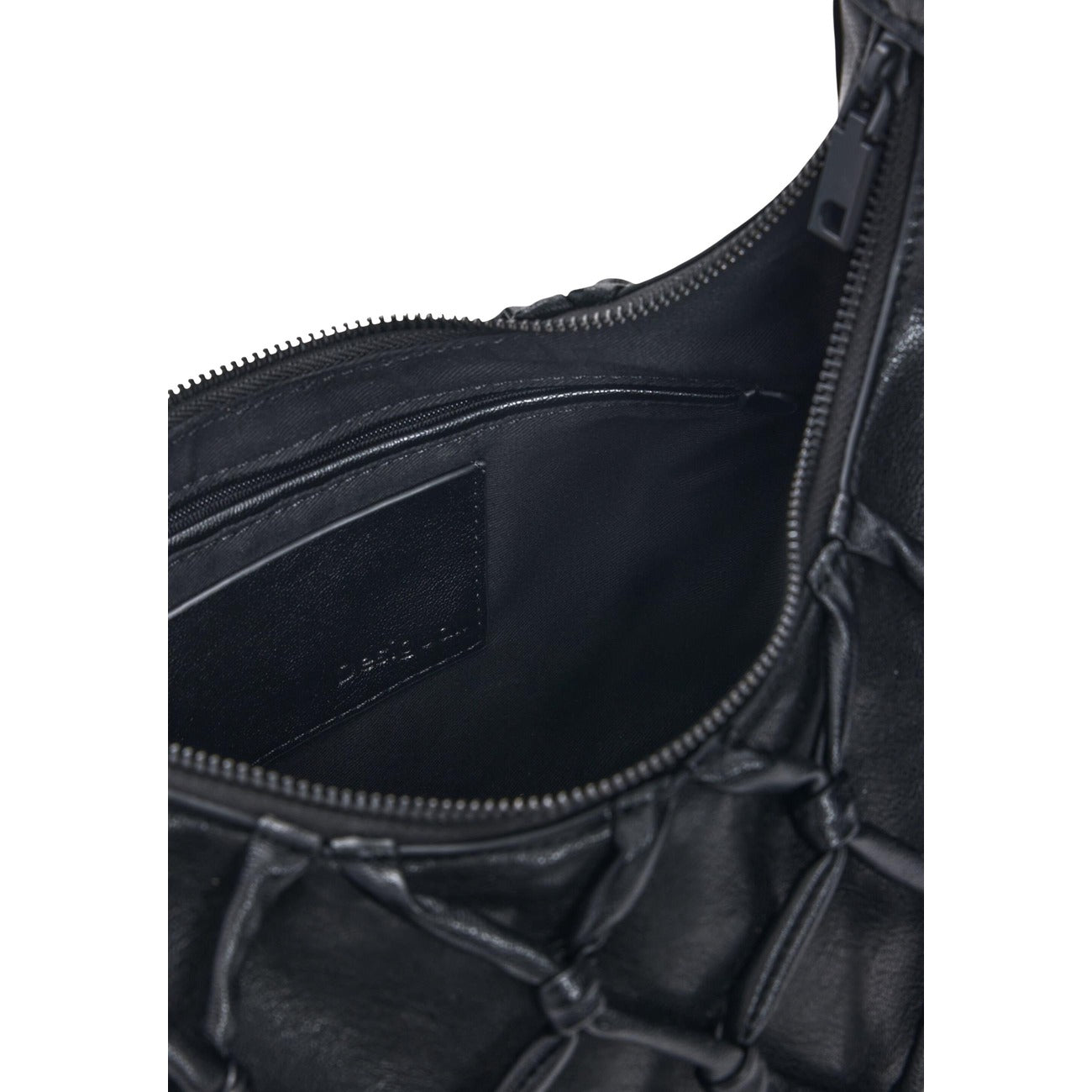 Desigual Women's Bag