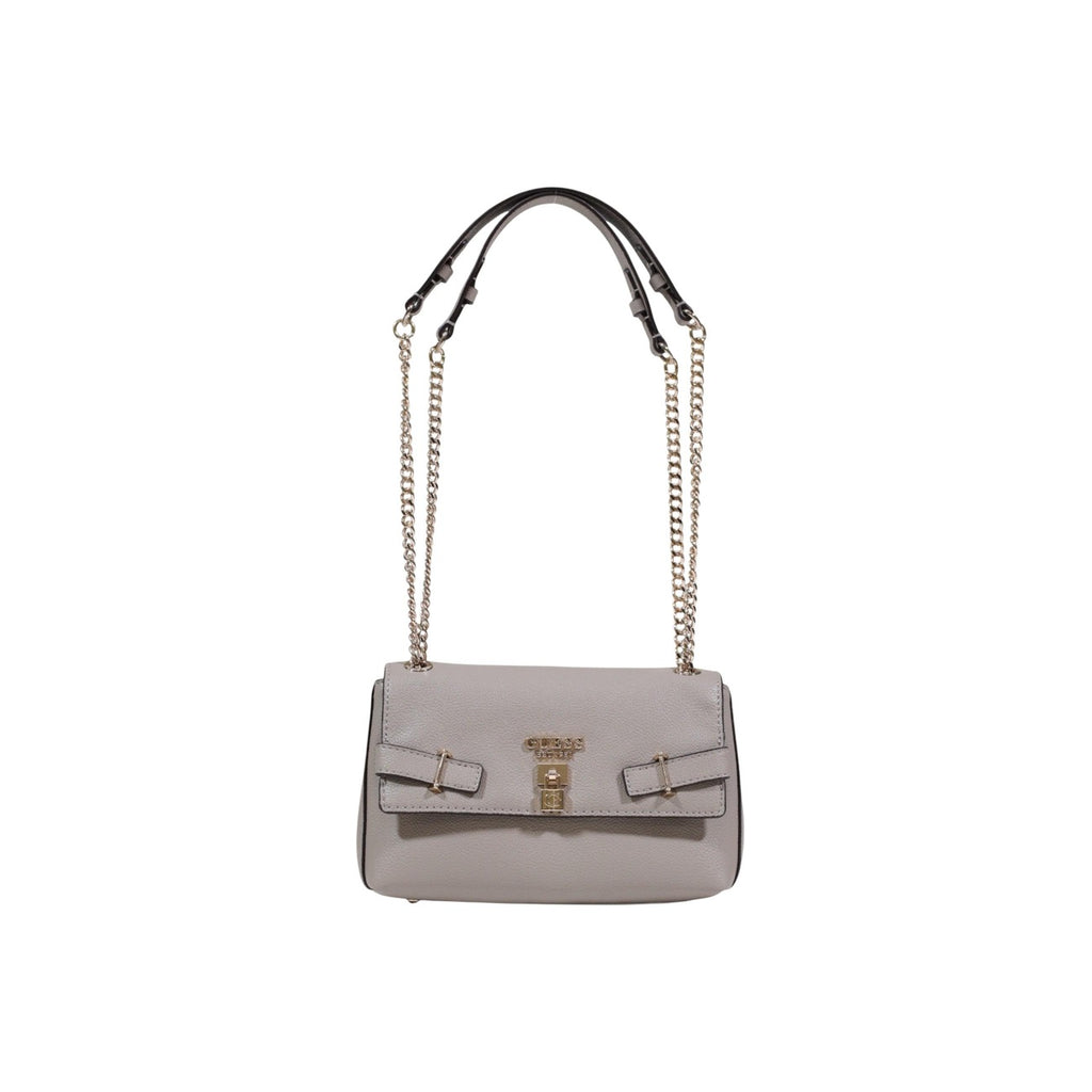 Sac Guess Femme