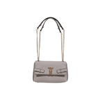 Sac Guess Femme