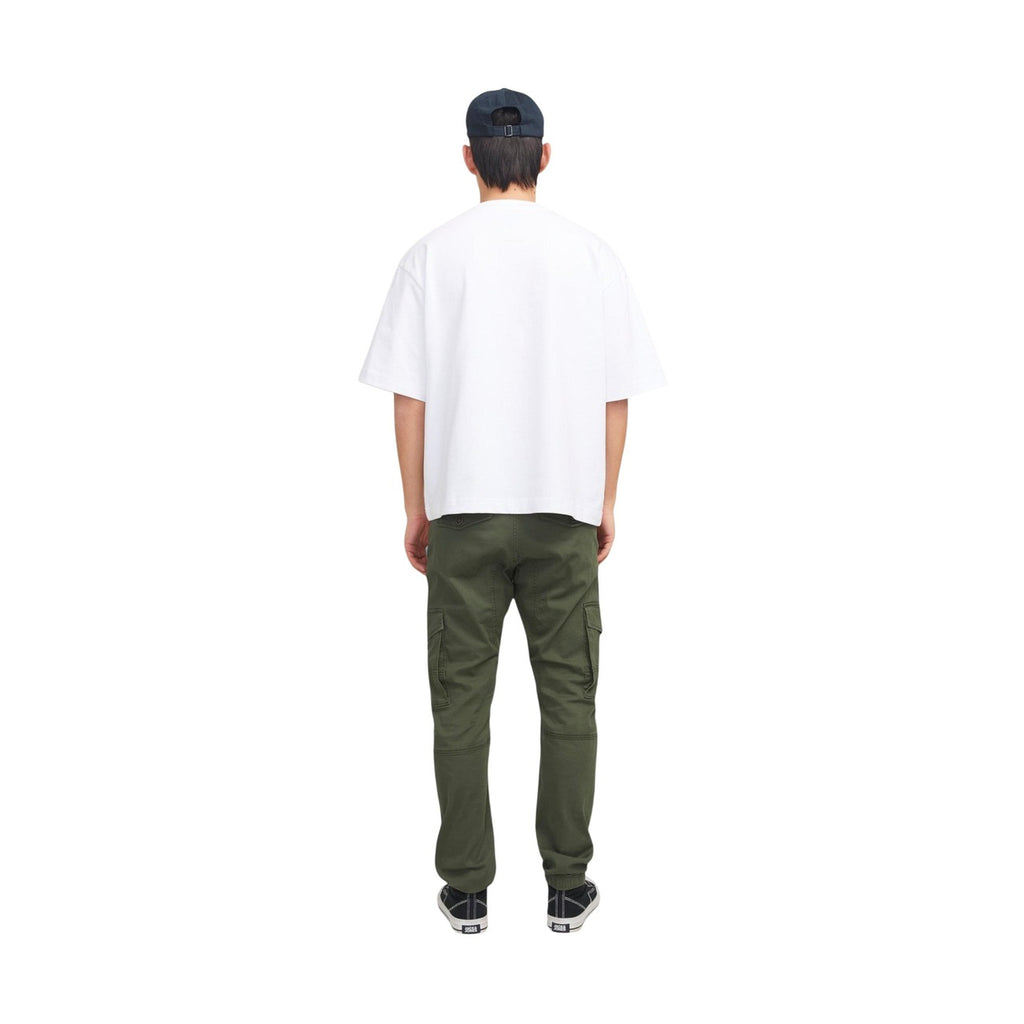 Jack & Jones Pantalon Homme