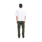 Jack & Jones Pantalon Homme