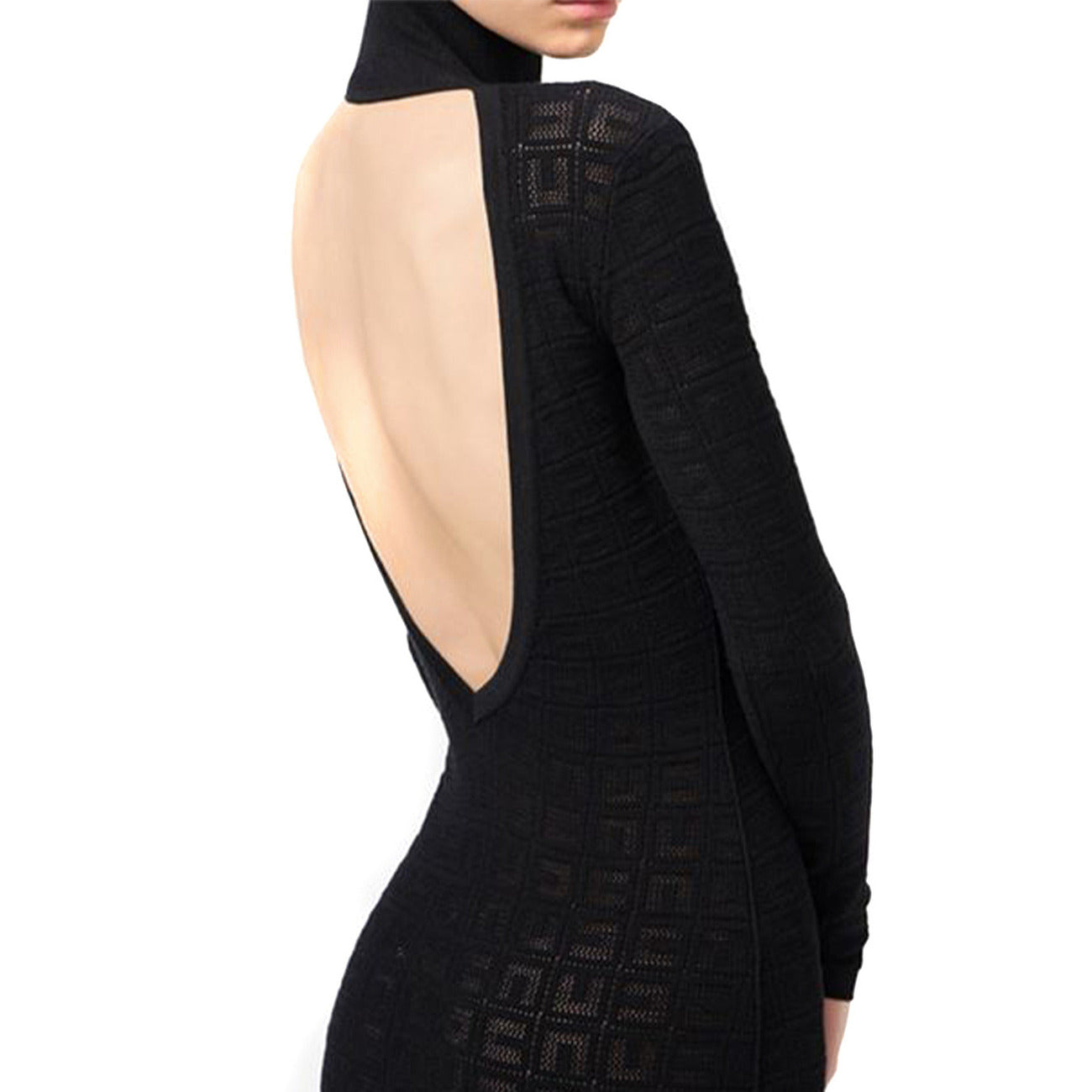Elisabetta Franchi Robe Femme