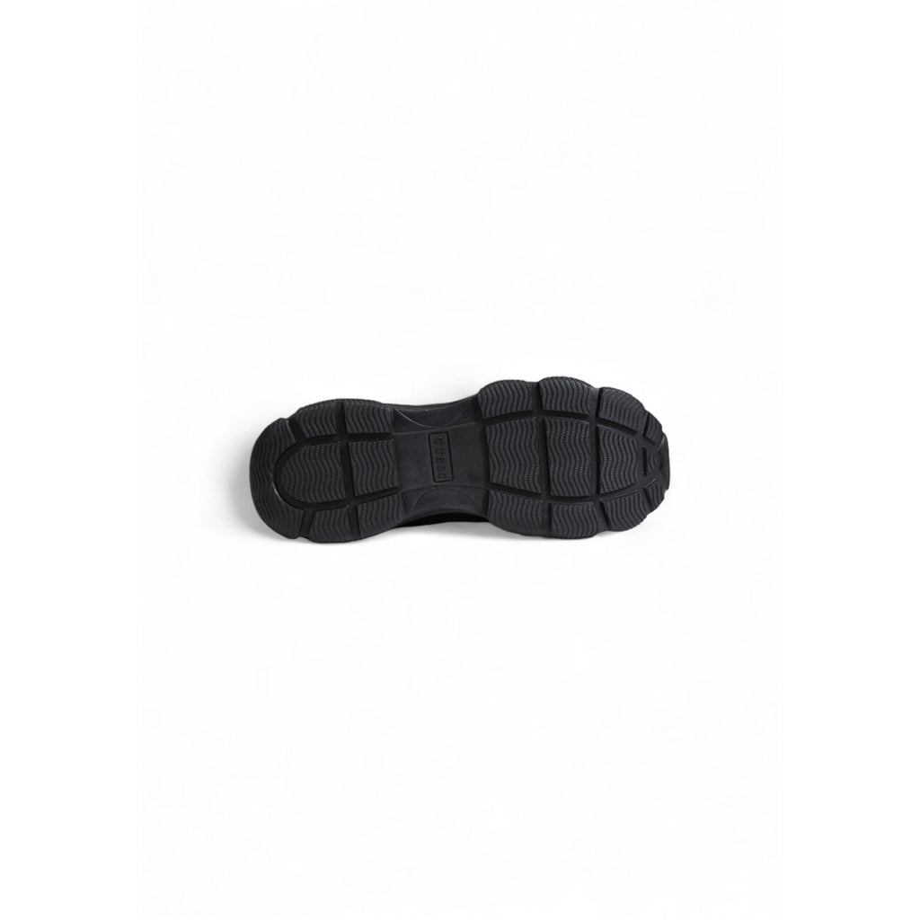 Guess Women's Sneakers