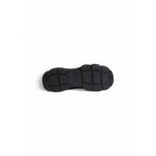 Guess Women's Sneakers
