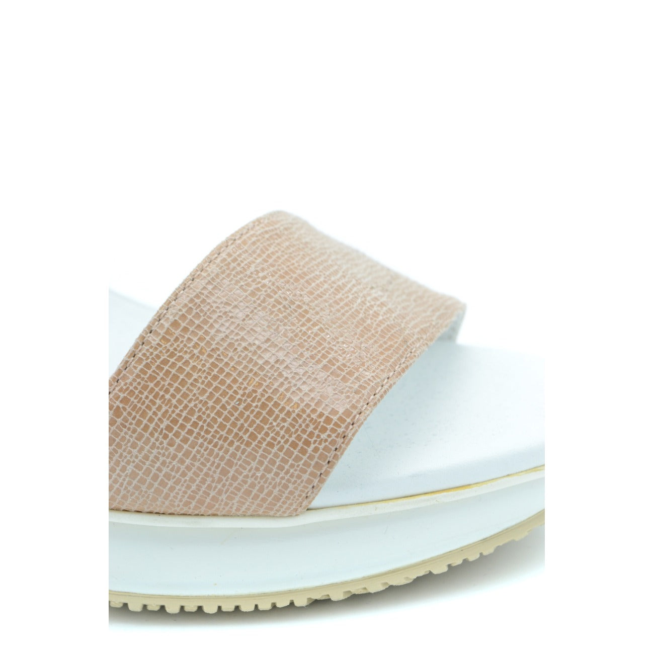 Hogan Women's Sandals