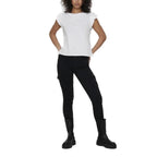 Only Jeans Donna