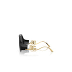 Dolce & Gabbana Occhiali Da Sole Donna