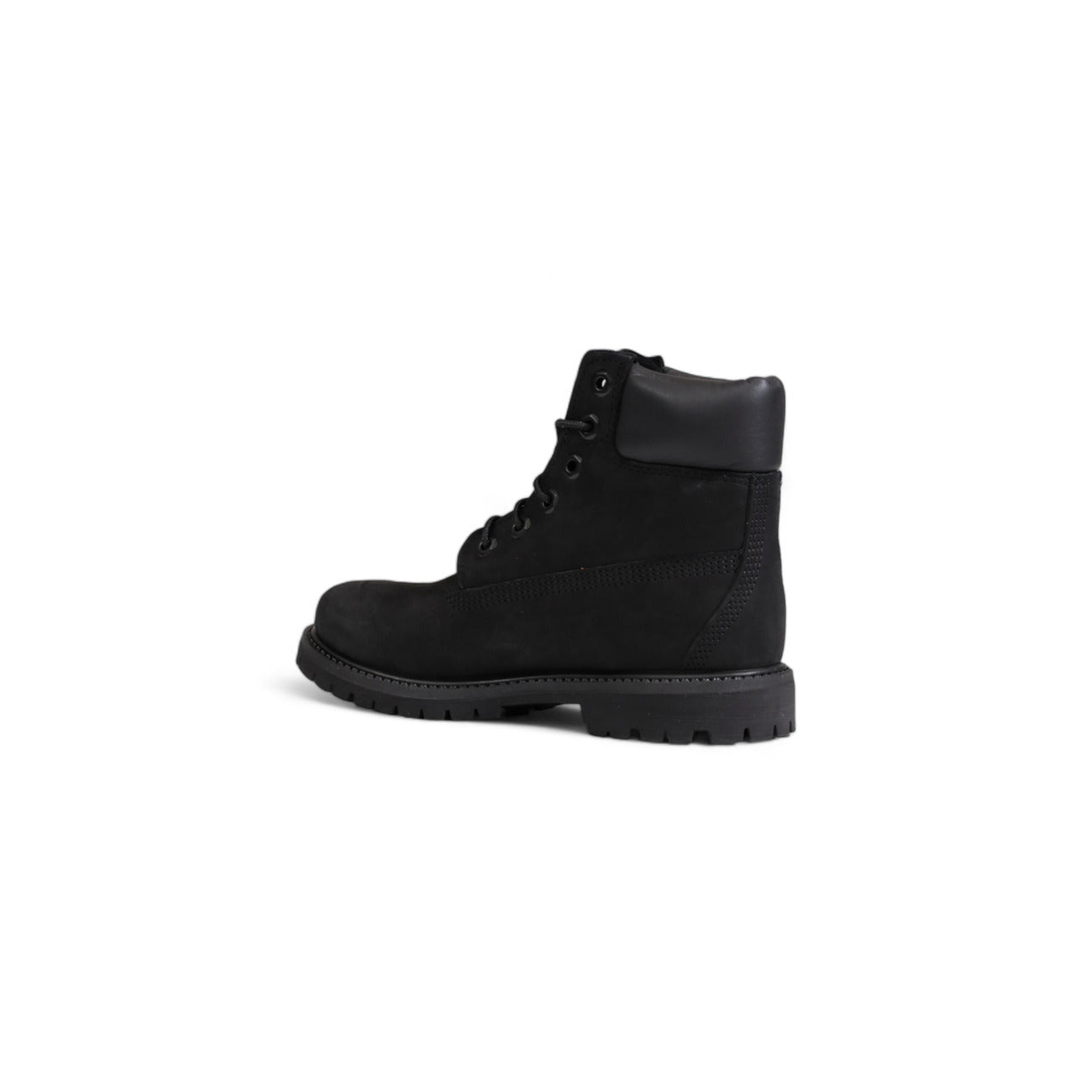 Bottes Timberland Femme