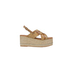 Alviero Martini Prima Classe Women's Wedges