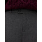 Vero Moda Pantaloni Donna